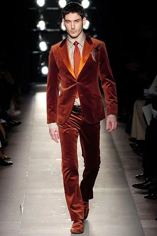 Look 39